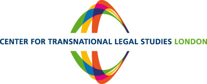 Center for Transnational Legal Studies