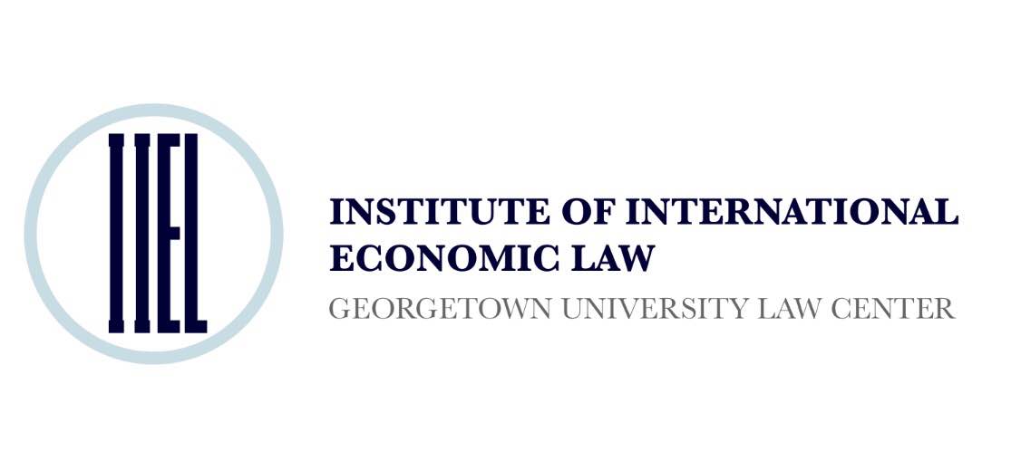 The Oral History Project of the World Trading System