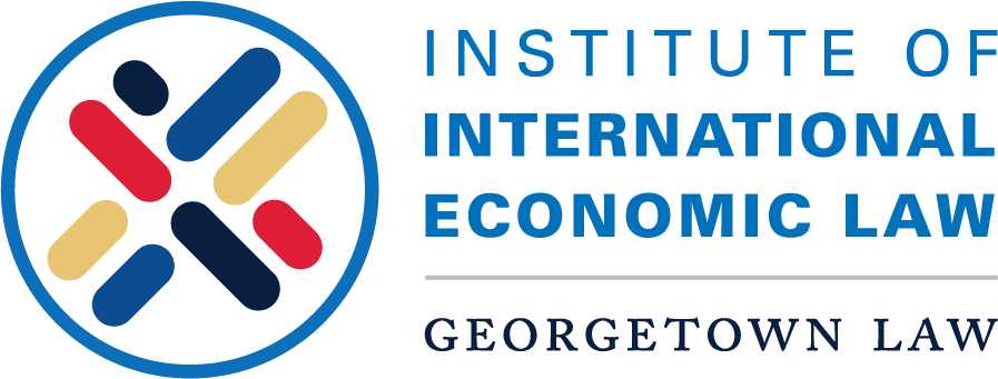The Oral History Project of the World Trading System