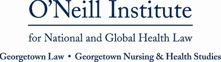 O'Neill Institute Papers