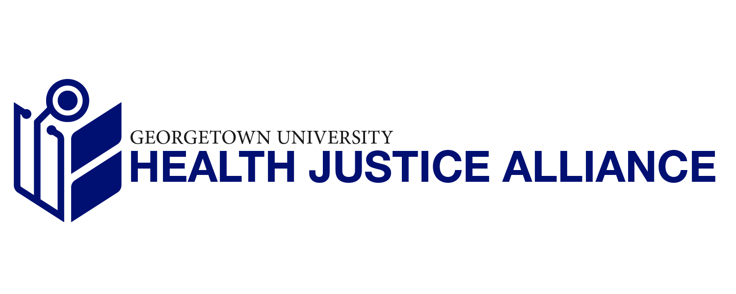 Health Justice Alliance